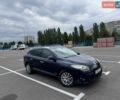 Синий Рено Меган, объемом двигателя 1.46 л и пробегом 300 тыс. км за 6100 $, фото 5 на Automoto.ua