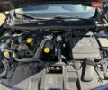 Синій Рено Меган, об'ємом двигуна 1.5 л та пробігом 247 тис. км за 6600 $, фото 19 на Automoto.ua