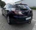 Синій Рено Меган, об'ємом двигуна 1.5 л та пробігом 229 тис. км за 6600 $, фото 5 на Automoto.ua