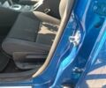 Синій Рено Меган, об'ємом двигуна 1.46 л та пробігом 313 тис. км за 6800 $, фото 6 на Automoto.ua