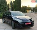 Синій Рено Меган, об'ємом двигуна 1.6 л та пробігом 215 тис. км за 7700 $, фото 4 на Automoto.ua