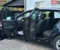 Синий Рено Меган, объемом двигателя 1.46 л и пробегом 295 тыс. км за 6000 $, фото 19 на Automoto.ua