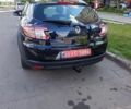 Синій Рено Меган, об'ємом двигуна 1.6 л та пробігом 279 тис. км за 7450 $, фото 25 на Automoto.ua