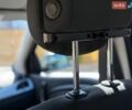 Синий Рено Меган, объемом двигателя 1.6 л и пробегом 230 тыс. км за 7750 $, фото 86 на Automoto.ua