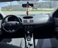 Синий Рено Меган, объемом двигателя 1.5 л и пробегом 240 тыс. км за 5799 $, фото 8 на Automoto.ua