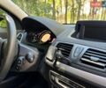 Синий Рено Меган, объемом двигателя 1.46 л и пробегом 360 тыс. км за 5300 $, фото 40 на Automoto.ua