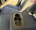Синий Рено Меган, объемом двигателя 1.6 л и пробегом 230 тыс. км за 7750 $, фото 46 на Automoto.ua