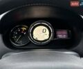 Синий Рено Меган, объемом двигателя 1.46 л и пробегом 310 тыс. км за 7700 $, фото 23 на Automoto.ua