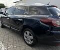 Синій Рено Меган, об'ємом двигуна 1.5 л та пробігом 229 тис. км за 6600 $, фото 4 на Automoto.ua