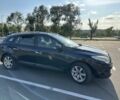 Синий Рено Меган, объемом двигателя 1.5 л и пробегом 244 тыс. км за 6900 $, фото 3 на Automoto.ua