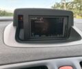 Синий Рено Меган, объемом двигателя 1.5 л и пробегом 270 тыс. км за 6925 $, фото 11 на Automoto.ua