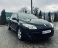 Синій Рено Меган, об'ємом двигуна 1.46 л та пробігом 244 тис. км за 6800 $, фото 3 на Automoto.ua
