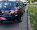 Синій Рено Меган, об'ємом двигуна 1.6 л та пробігом 279 тис. км за 7450 $, фото 11 на Automoto.ua