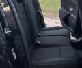 Синий Рено Меган, объемом двигателя 1.46 л и пробегом 295 тыс. км за 6000 $, фото 41 на Automoto.ua