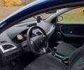 Синій Рено Меган, об'ємом двигуна 0 л та пробігом 250 тис. км за 7000 $, фото 6 на Automoto.ua