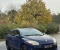 Синій Рено Меган, об'ємом двигуна 1.5 л та пробігом 270 тис. км за 3800 $, фото 1 на Automoto.ua
