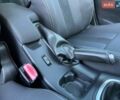 Синій Рено Меган, об'ємом двигуна 1.6 л та пробігом 180 тис. км за 7855 $, фото 100 на Automoto.ua