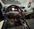 Синій Рено Меган, об'ємом двигуна 1.6 л та пробігом 172 тис. км за 7800 $, фото 47 на Automoto.ua