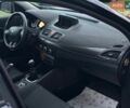 Синий Рено Меган, объемом двигателя 1.46 л и пробегом 295 тыс. км за 6000 $, фото 5 на Automoto.ua