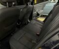Синій Рено Меган, об'ємом двигуна 1.5 л та пробігом 229 тис. км за 6600 $, фото 10 на Automoto.ua