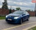 Синій Рено Меган, об'ємом двигуна 1.46 л та пробігом 298 тис. км за 6000 $, фото 13 на Automoto.ua