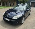 Синий Рено Меган, объемом двигателя 1.5 л и пробегом 218 тыс. км за 6100 $, фото 2 на Automoto.ua