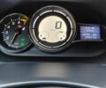 Синій Рено Меган, об'ємом двигуна 1.6 л та пробігом 257 тис. км за 6800 $, фото 10 на Automoto.ua