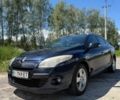 Синій Рено Меган, об'ємом двигуна 1.46 л та пробігом 350 тис. км за 5800 $, фото 7 на Automoto.ua