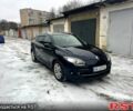 Синий Рено Меган, объемом двигателя 2 л и пробегом 260 тыс. км за 7500 $, фото 1 на Automoto.ua