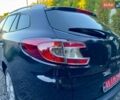 Синій Рено Меган, об'ємом двигуна 1.6 л та пробігом 180 тис. км за 7855 $, фото 18 на Automoto.ua