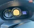 Синій Рено Меган, об'ємом двигуна 1.6 л та пробігом 180 тис. км за 7855 $, фото 73 на Automoto.ua