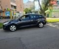 Синій Рено Меган, об'ємом двигуна 1.6 л та пробігом 279 тис. км за 7450 $, фото 21 на Automoto.ua