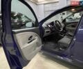 Синій Рено Меган, об'ємом двигуна 1.6 л та пробігом 172 тис. км за 7800 $, фото 38 на Automoto.ua