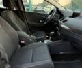 Синій Рено Меган, об'ємом двигуна 1.5 л та пробігом 270 тис. км за 5916 $, фото 7 на Automoto.ua