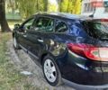 Синий Рено Меган, объемом двигателя 1.46 л и пробегом 360 тыс. км за 5300 $, фото 18 на Automoto.ua