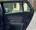 Синий Рено Меган, объемом двигателя 1.46 л и пробегом 279 тыс. км за 6850 $, фото 21 на Automoto.ua