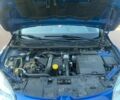 Синій Рено Меган, об'ємом двигуна 1.5 л та пробігом 260 тис. км за 6750 $, фото 6 на Automoto.ua
