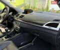 Синій Рено Меган, об'ємом двигуна 1.87 л та пробігом 356 тис. км за 5200 $, фото 44 на Automoto.ua