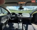 Синій Рено Меган, об'ємом двигуна 1.46 л та пробігом 350 тис. км за 5800 $, фото 9 на Automoto.ua