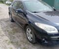 Синій Рено Меган, об'ємом двигуна 1.4 л та пробігом 237 тис. км за 6000 $, фото 1 на Automoto.ua