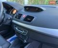 Синій Рено Меган, об'ємом двигуна 1.6 л та пробігом 180 тис. км за 7855 $, фото 94 на Automoto.ua