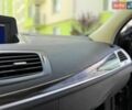 Синій Рено Меган, об'ємом двигуна 1.87 л та пробігом 356 тис. км за 5200 $, фото 38 на Automoto.ua