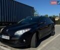 Синий Рено Меган, объемом двигателя 1.87 л и пробегом 291 тыс. км за 7700 $, фото 1 на Automoto.ua