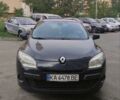Синій Рено Меган, об'ємом двигуна 1.5 л та пробігом 16 тис. км за 7000 $, фото 1 на Automoto.ua
