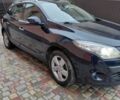 Синій Рено Меган, об'ємом двигуна 1.6 л та пробігом 257 тис. км за 6800 $, фото 6 на Automoto.ua