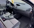 Синий Рено Меган, объемом двигателя 1.5 л и пробегом 240 тыс. км за 5799 $, фото 10 на Automoto.ua