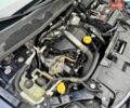 Синій Рено Меган, об'ємом двигуна 1.46 л та пробігом 279 тис. км за 6750 $, фото 30 на Automoto.ua