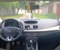 Синій Рено Меган, об'ємом двигуна 1.5 л та пробігом 252 тис. км за 7126 $, фото 7 на Automoto.ua