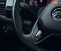 Синій Рено Меган, об'ємом двигуна 1.5 л та пробігом 243 тис. км за 7765 $, фото 12 на Automoto.ua