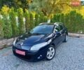 Синій Рено Меган, об'ємом двигуна 1.6 л та пробігом 180 тис. км за 7855 $, фото 6 на Automoto.ua